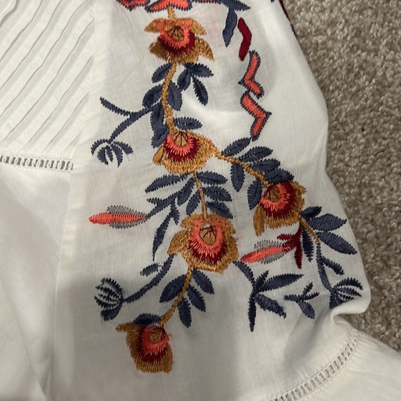 Free People Dress XS New With Tags - Picture 3 of 6